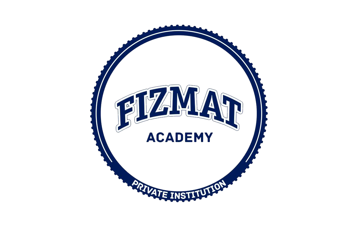 Fizmat Academy
